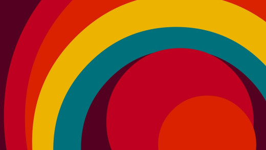 1158241 (a): :1920x1080